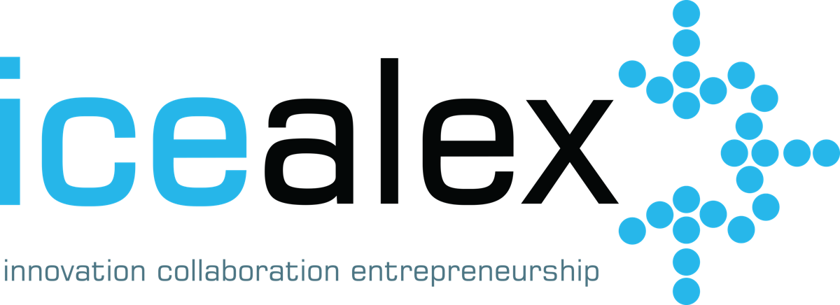icealex