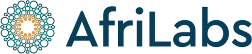 AfriLabs