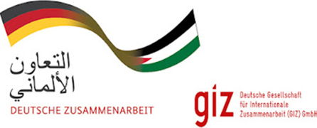 GIZ