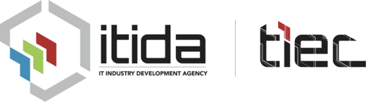 TIEC / ITIDA