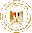 Ministry of International Cooperation