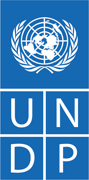 UNDP Egypt