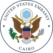 U.S. Embassy Cairo