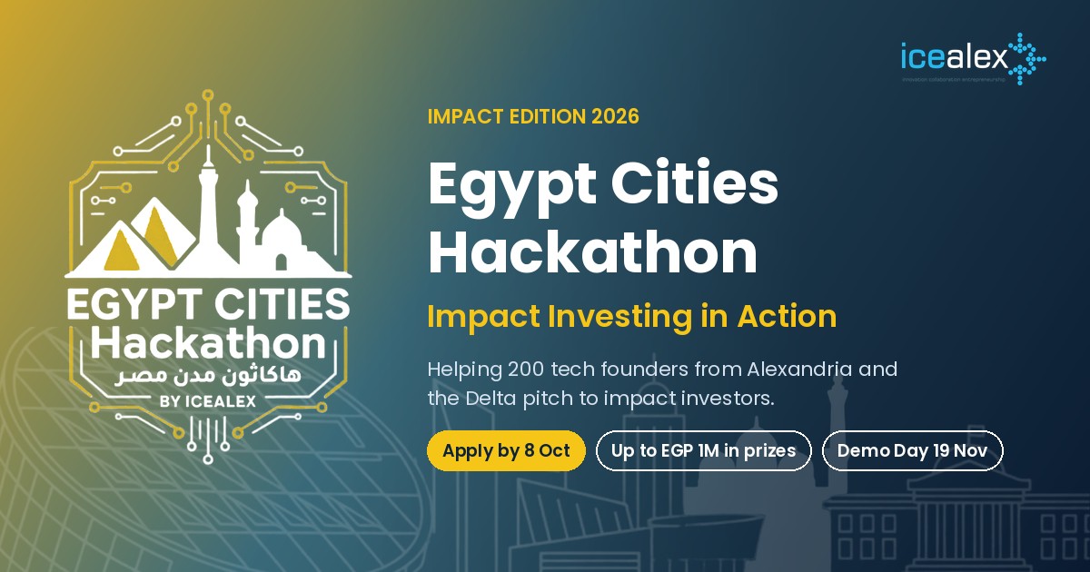 Impact Edition 2026: Impact Investing in Action